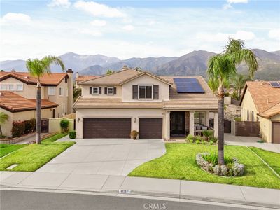 14178 Montclair Ct