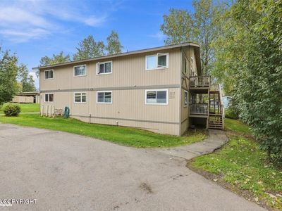 2631 Palmer Ct #C6