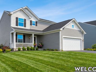 1022 Pauline Pl