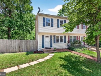 42 Wenner Dr