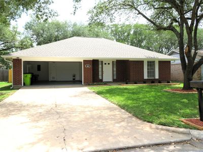 3027 Turtle Creek Dr