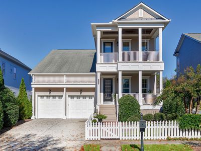 1509 Heritage Reserve Ct