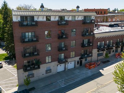 516 Williams St APT 5