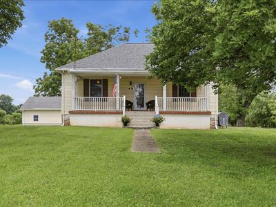 381 French Rd