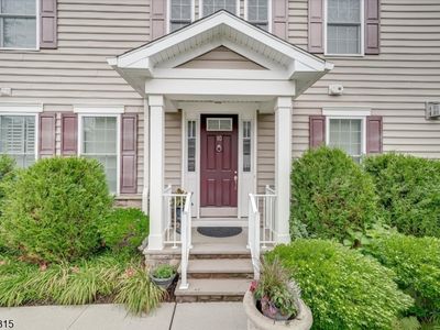 10 Fillmore Dr
