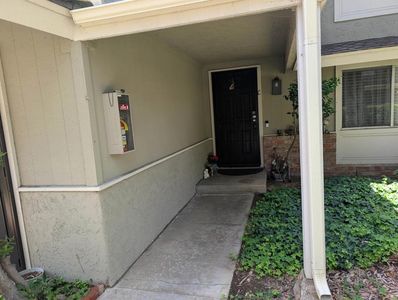 971 Amistad Pl #C-el