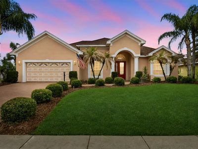 114 VIOLA DRIVE