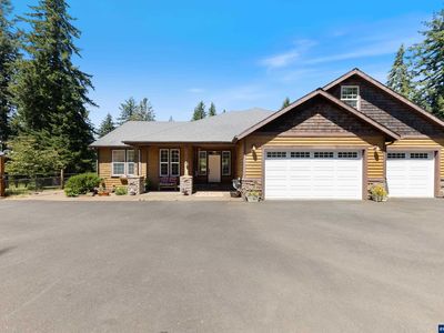 5596 Salmon River Hwy