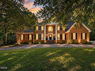 103 Howard Oaks Dr
