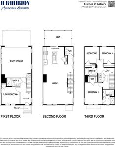 316 Laurel Ln