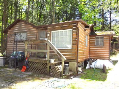 130 River Rd