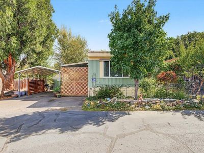 Property at 321 Clay St Spc 70, Ashland, OR