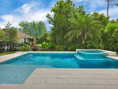 Property at 81 BISON Trail, Ponte Vedra, FL