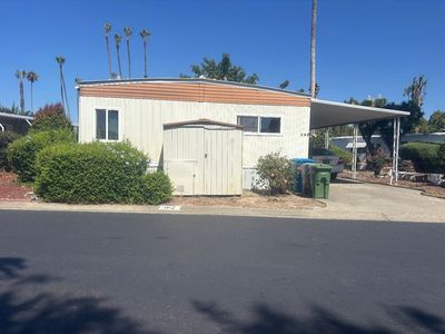 162 Kona Cir #162