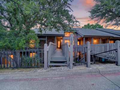 1538 Signal Ridge Pl #1538