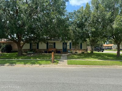 503 Thompson Dr