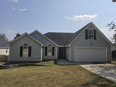 153 Double Eagle Cir