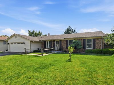 1503 Haise Ln