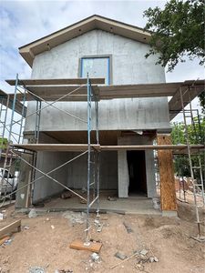 1105 S 19 1/2 St