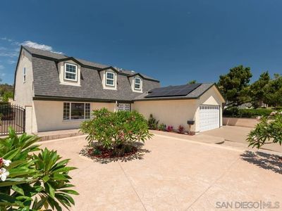 14302 Sandown Ct