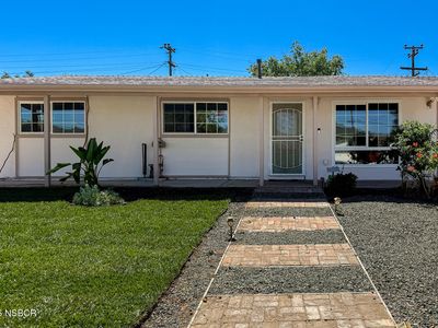 5397 Stanford Dr