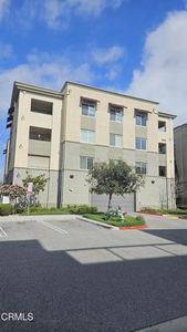 2820 Wagon Wheel Rd #403