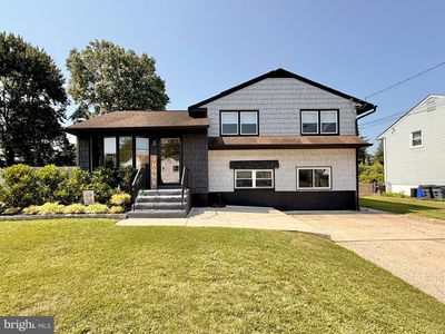 142 Edwards Dr