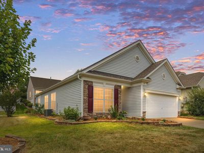 12 Hanover Dr