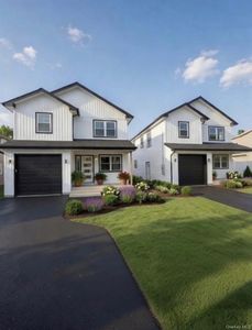 Property at 9 Elm Street, Freeport, NY