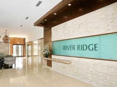 200 Old Palisade Rd APT 5D