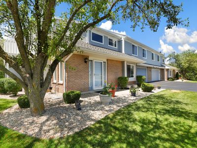 5602 W Von Ave Unit A
