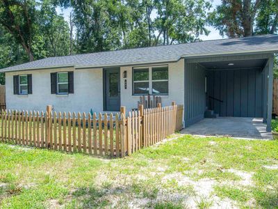 321 Trice Ln