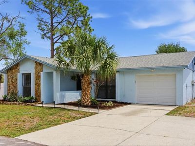 7507 Woodland Oaks Ct