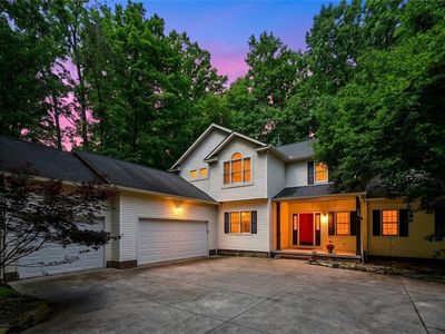 3338 Blessing Ln