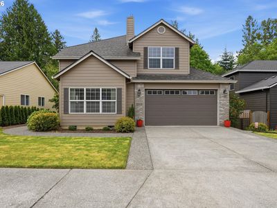 5508 SE 16th Dr