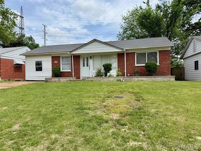 7916 Birkenhead Dr