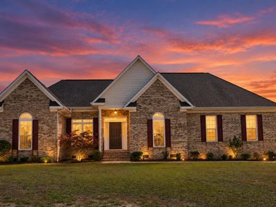 116 Leggett Dr