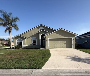 3212 PEBBLEBROOKE BOULEVARD