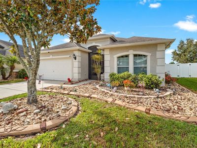 6729 Boulder Run Loop