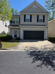4020 River Breeze Cir