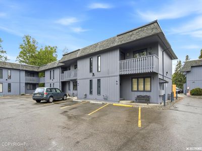 2921 W 29th Ave APT 8B