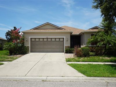 Property at 222 STAR SHELL DRIVE, Apollo Beach, FL