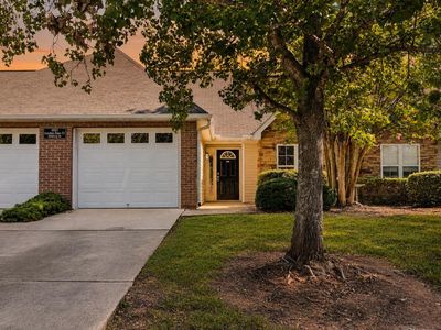2521 Gordon Glen Ct APT 102