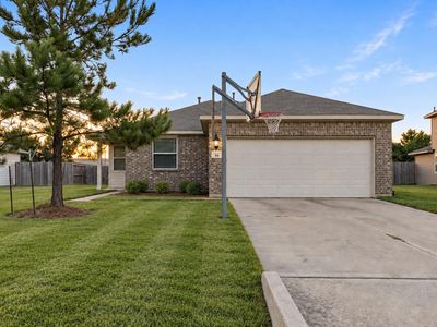 66 County Road 5102f
