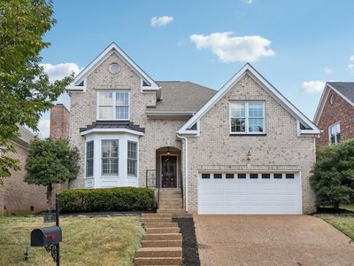 915 Cherry Plum Ct