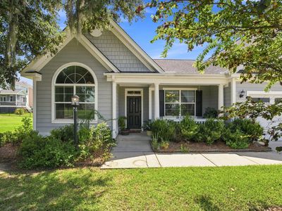 237 Red Leaf Blvd
