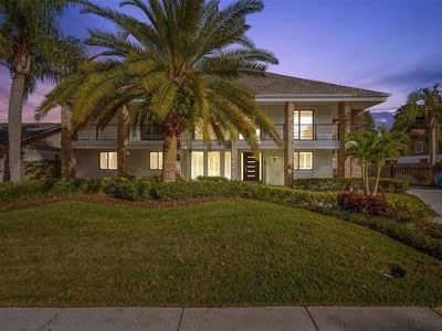 4213 DEEPWATER LANE