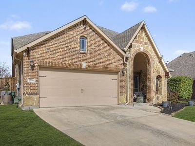 5728 Brookside Dr