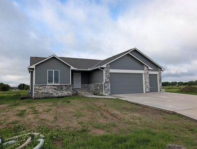 219 Summer Dr
