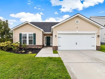 106 Wind Willow Drive